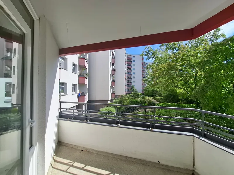 Raumwunder für Groß & Klein – Willkommen zu Hause ohne WBS — photo 1